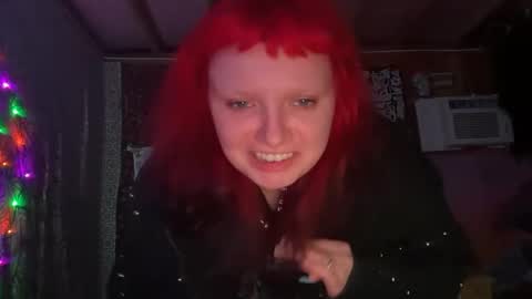 Snapshot of nastynecronancy chatting on December 2024 02:49:02 AM online show from December 2024 02:49:02 AM