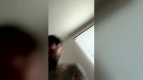 Snapshot of nastynick_88 chatting on April 2026 07:11:01 PM nastynick_88 online show from April 2026 07:11:01 PM