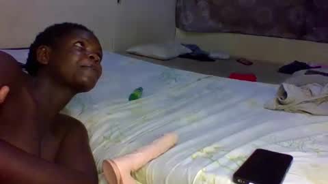 Snapshot of nastynurse50 chatting on April 2026 04:27:01 PM nastynurse50 online show from April 2026 04:27:01 PM