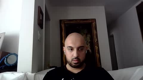 nastyone3222 online show from June 2026 09:07:02 PM