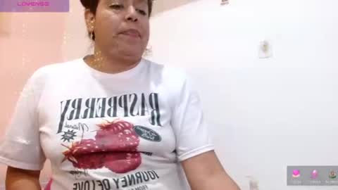 paula online show from March 2026 05:44:01 AM