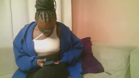 nastypetitebaby online show from April 2026 05:47:01 PM