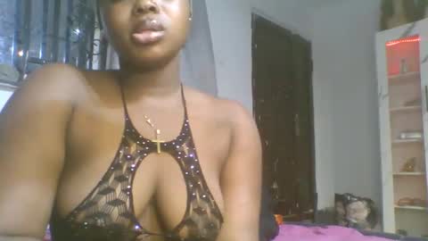 nastyshanky online show from January 2026 06:32:02 PM