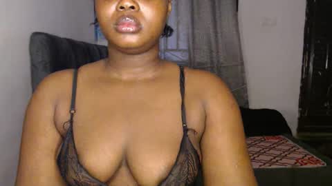 nastyshanky online show from February 2026 06:43:02 AM