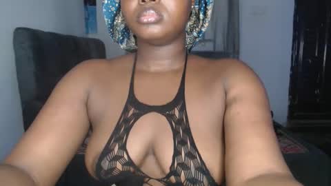 nastyshanky online show from April 2026 08:50:01 AM