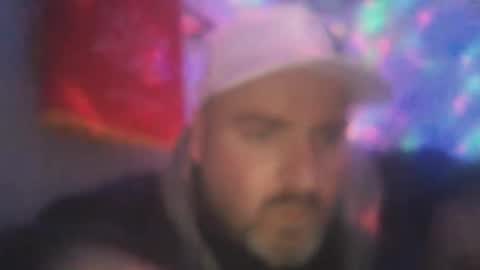 nastysubs69 online show from January 2025 02:09:02 PM