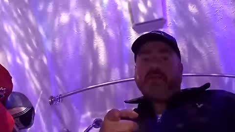 nastysubs69 online show from January 2025 03:28:01 PM