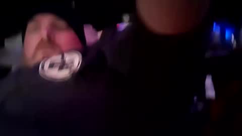 nastysubs69 online show from January 2025 11:10:01 AM