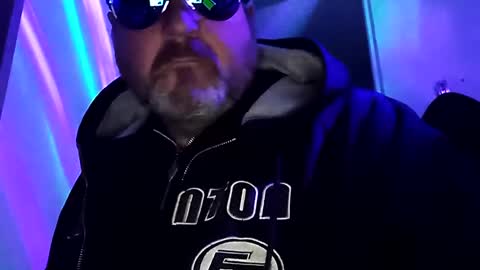 nastysubs69 online show from January 2025 02:11:01 PM