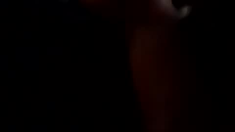 nastysubs69 online show from January 2025 06:51:01 PM