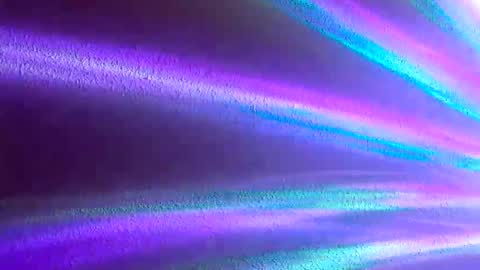 nastysubs69 online show from January 2025 04:42:01 PM