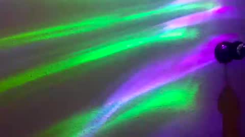 nastysubs69 online show from January 2025 07:17:01 AM