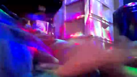 nastysubs69 online show from February 2025 09:17:02 AM