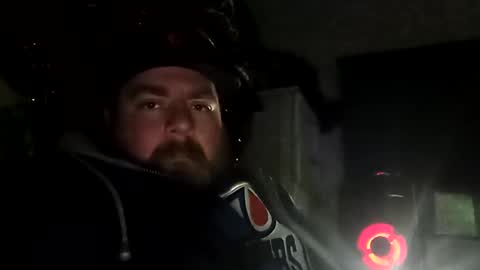 nastysubs69 online show from February 2025 12:06:02 PM