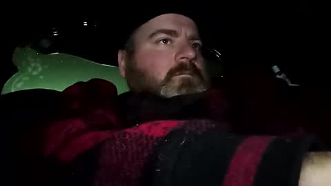 nastysubs69 online show from February 2025 09:53:01 AM