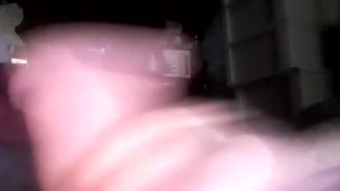 nastysubs69 online show from February 2025 11:24:02 AM