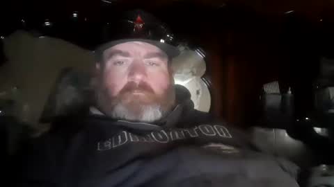 nastysubs69 online show from September 2025 08:01:01 PM