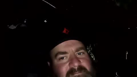 nastysubs69 online show from September 2025 04:34:02 PM