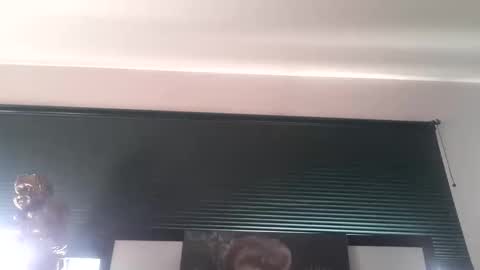 nastysubs69 online show from October 2025 06:27:02 PM