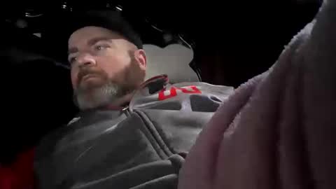 nastysubs69 online show from October 2025 11:09:01 AM