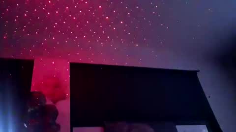 nastysubs69 online show from October 2025 12:33:02 AM