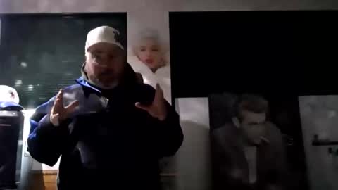 nastysubs69 online show from October 2025 02:40:01 PM