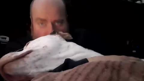 nastysubs69 online show from December 2025 02:11:01 PM