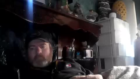 nastysubs69 online show from February 2026 09:38:02 PM