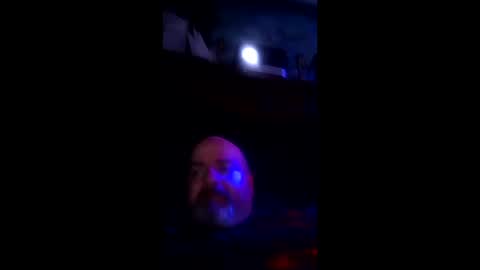 nastysubs69 online show from March 2026 02:43:01 PM