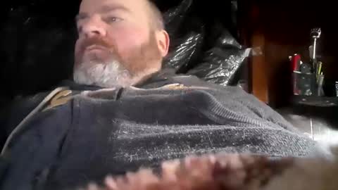 nastysubs69 online show from April 2026 04:48:02 PM