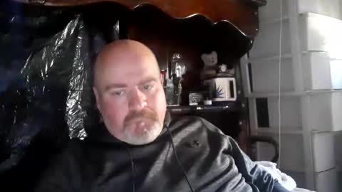 nastysubs69 online show from April 2026 11:11:01 PM