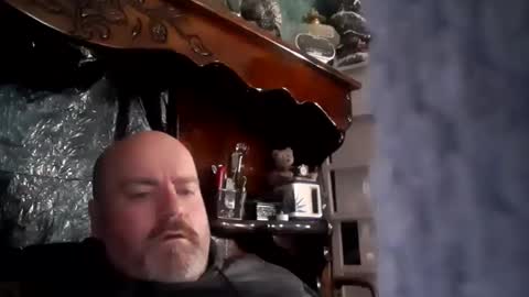 nastysubs69 online show from May 2026 04:22:01 PM