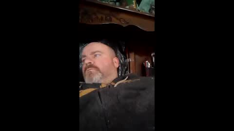nastysubs69 online show from May 2026 04:03:01 PM