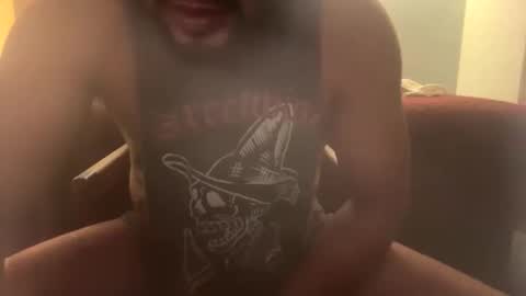 nastytate77 online show from February 2026 06:20:01 AM