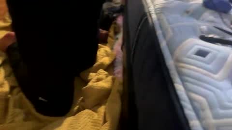 nastytate77 online show from February 2026 08:55:02 AM