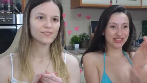 nastyundi online show from March 2026 07:15:01 AM