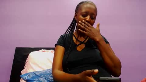 Snapshot of nastywetebony chatting on September 2025 02:44:02 AM nastywetebony online show from September 2025 02:44:02 AM