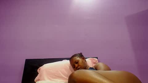 Snapshot of nastywetebony chatting on October 2025 07:10:02 PM nastywetebony online show from October 2025 07:10:02 PM