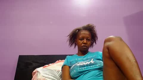 Snapshot of nastywetebony chatting on October 2025 06:16:02 PM nastywetebony online show from October 2025 06:16:02 PM