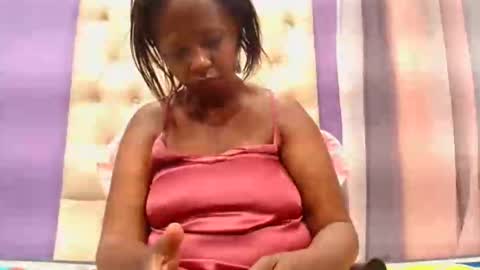 Snapshot of nastywetebony chatting on November 2025 11:59:02 PM nastywetebony online show from November 2025 11:59:02 PM