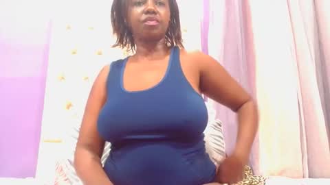 Snapshot of nastywetebony chatting on November 2025 07:21:02 AM nastywetebony online show from November 2025 07:21:02 AM