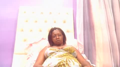 Snapshot of nastywetebony chatting on November 2025 08:50:02 AM nastywetebony online show from November 2025 08:50:02 AM