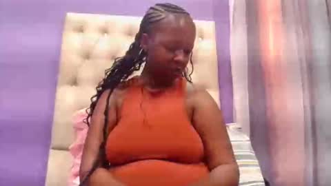 Snapshot of nastywetebony chatting on December 2025 06:20:01 AM nastywetebony online show from December 2025 06:20:01 AM