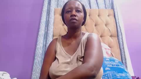 nastywetebony online show from April 2026 05:21:02 PM