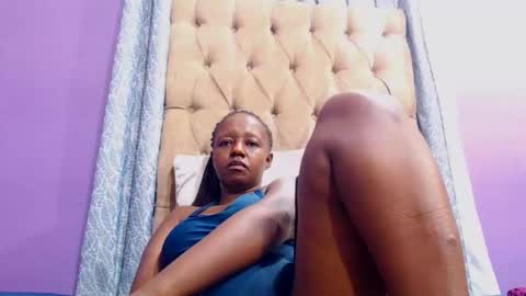 nastywetebony online show from May 2026 06:02:02 PM