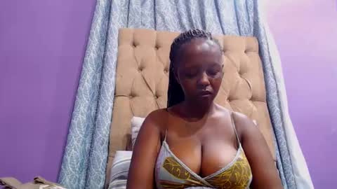 nastywetebony online show from May 2026 10:50:02 PM