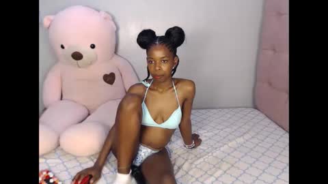 Snapshot of nastyxoul chatting on November 2025 06:07:02 PM nastyxoul online show from November 2025 06:07:02 PM