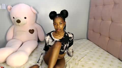 Snapshot of nastyxoul chatting on November 2025 02:50:02 PM nastyxoul online show from November 2025 02:50:02 PM