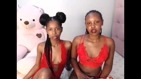 Snapshot of nastyxoul chatting on November 2025 02:17:02 PM nastyxoul online show from November 2025 02:17:02 PM