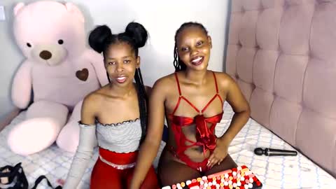 Snapshot of nastyxoul chatting on November 2025 02:27:02 PM nastyxoul online show from November 2025 02:27:02 PM